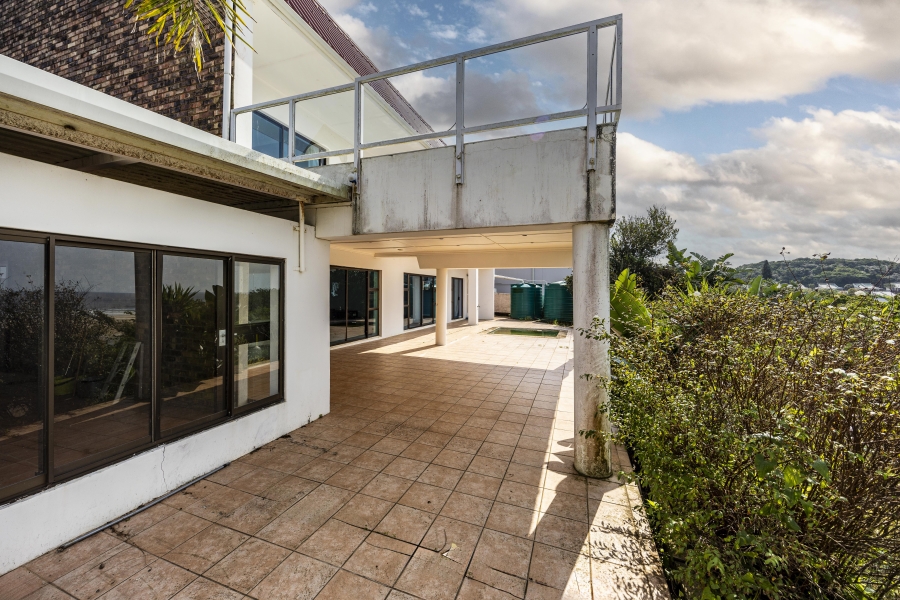 4 Bedroom Property for Sale in Cintsa East Eastern Cape